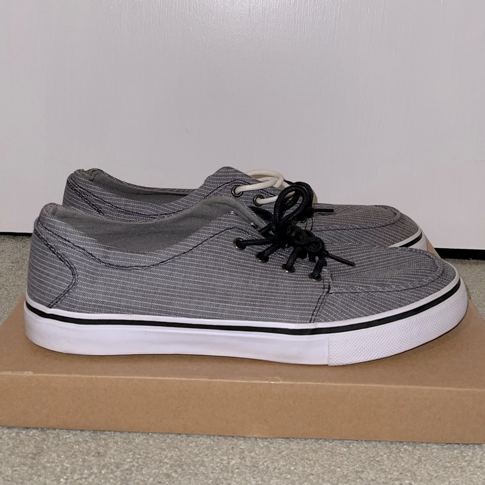Men’s BKE Shoes